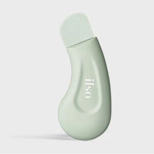 Nib ILSO Deep Clean Master/Blackhead Remover Tool